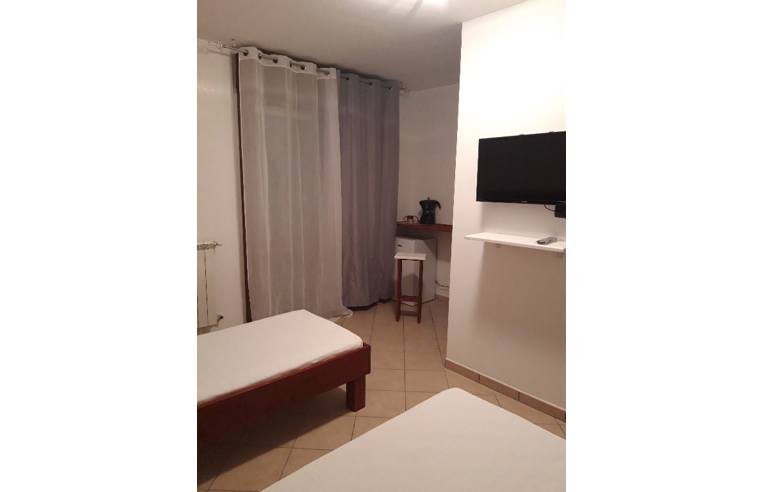 immagine annuncio 0 di 7