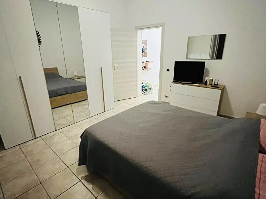 appartamento in affitto a Taranto