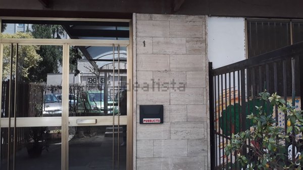 appartamento in affitto a Taranto