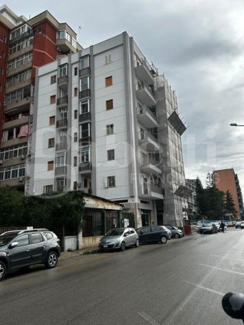 ufficio in affitto a Taranto