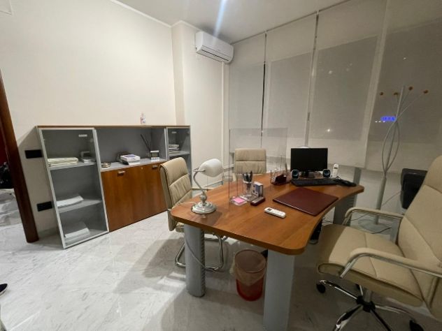 appartamento in affitto a Taranto
