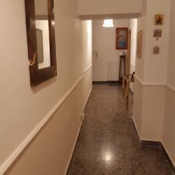 casa indipendente in affitto a Taranto in zona Talsano