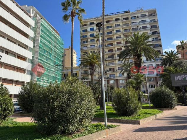 appartamento in affitto a Taranto in zona Borgo