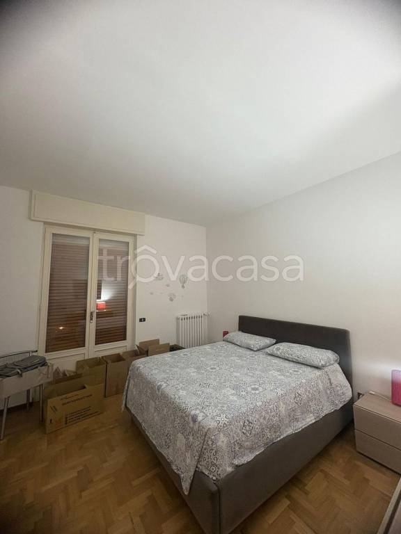 appartamento in affitto a Taranto in zona Italia-Montegranaro