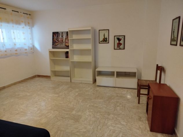 appartamento in affitto a Taranto in zona Lido Bruno
