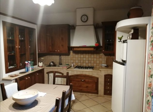 appartamento in affitto a Taranto in zona Talsano