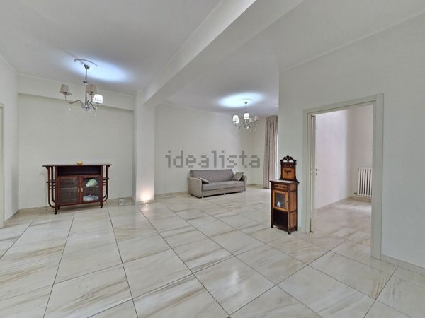 appartamento in affitto a Taranto
