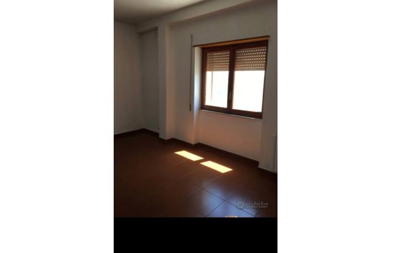 appartamento in affitto a Taranto in zona Lama