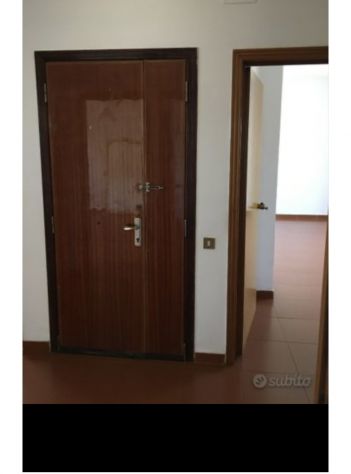 appartamento in affitto a Taranto in zona Lama