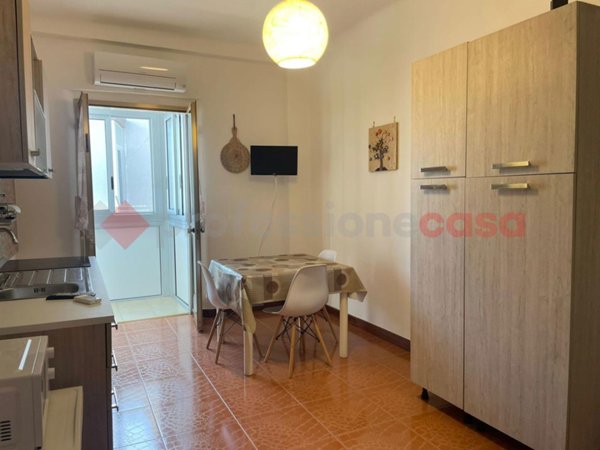 appartamento in affitto a Taranto in zona Italia-Montegranaro