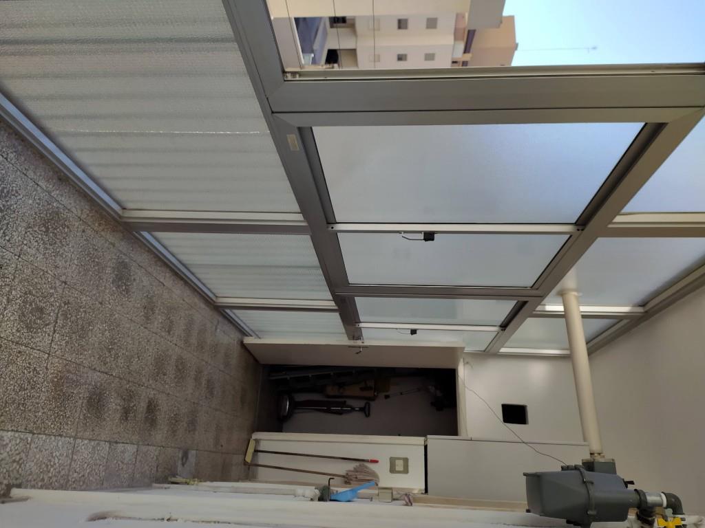 appartamento in affitto a Taranto