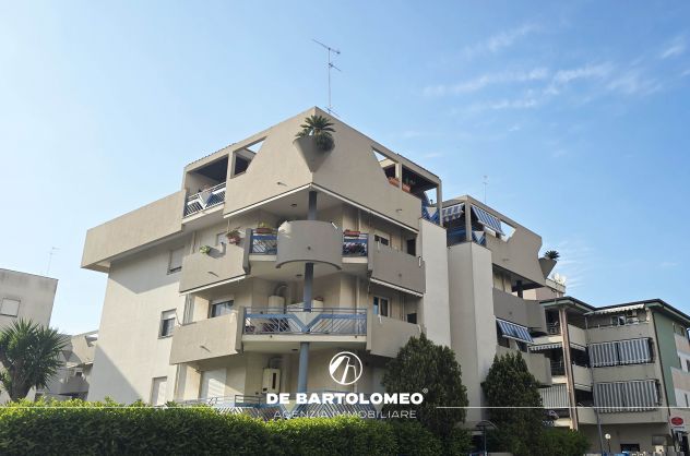 appartamento in affitto a Taranto in zona Solito-Corvisea
