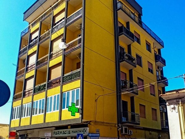 appartamento in affitto a Taranto in zona Talsano