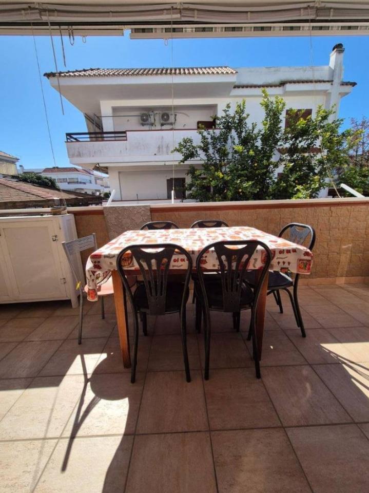 casa indipendente in affitto a Taranto in zona Talsano