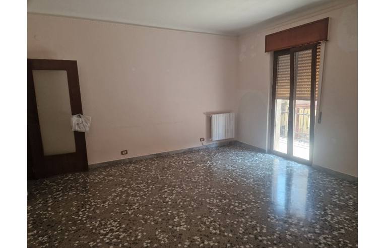 appartamento in affitto a Taranto