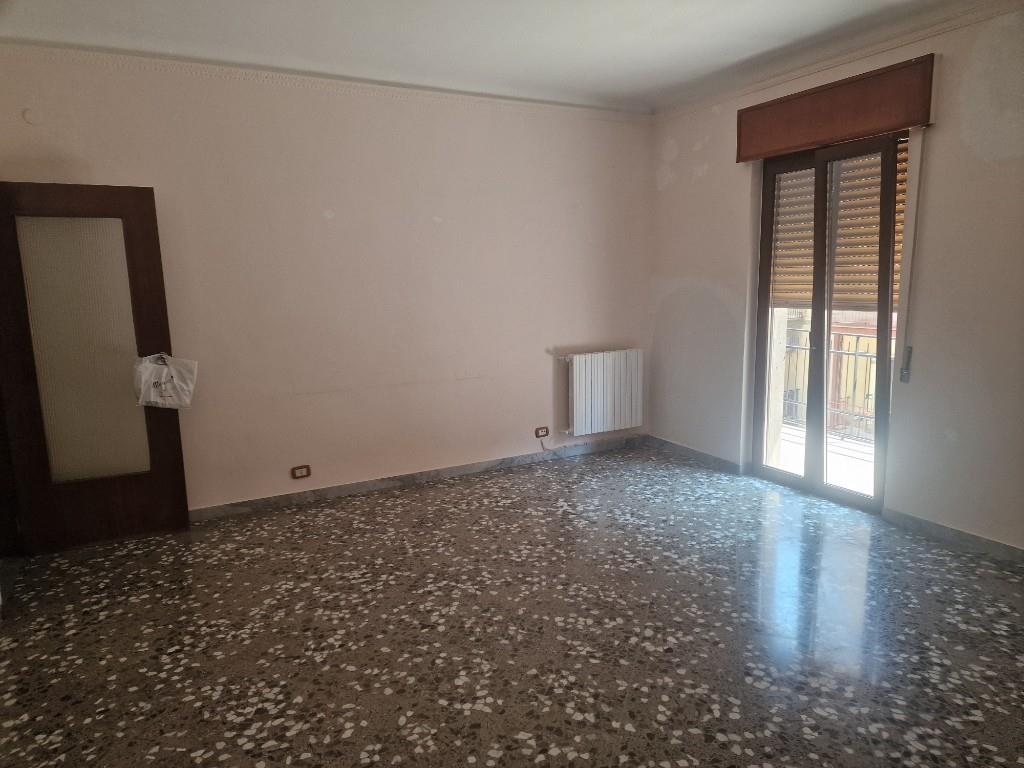 appartamento in affitto a Taranto