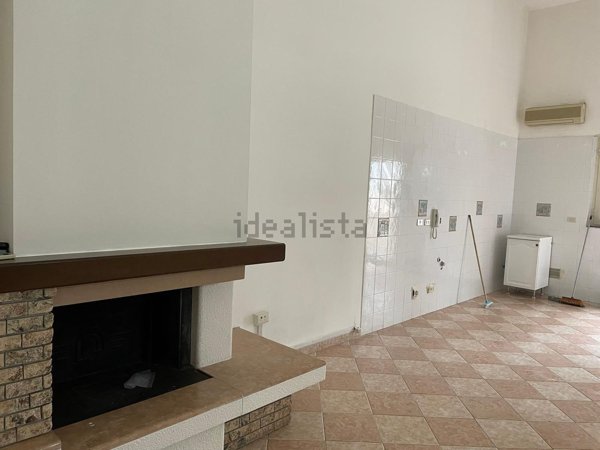 appartamento in affitto a Taranto