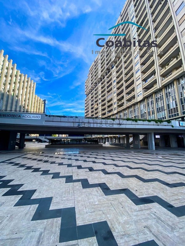 appartamento in affitto a Taranto