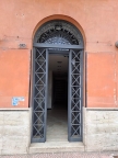 locale commerciale in affitto a Taranto in zona Tre Carrare-Battisti