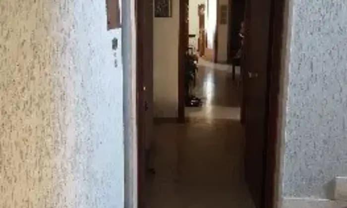 appartamento in affitto a Taranto in zona Tre Carrare-Battisti