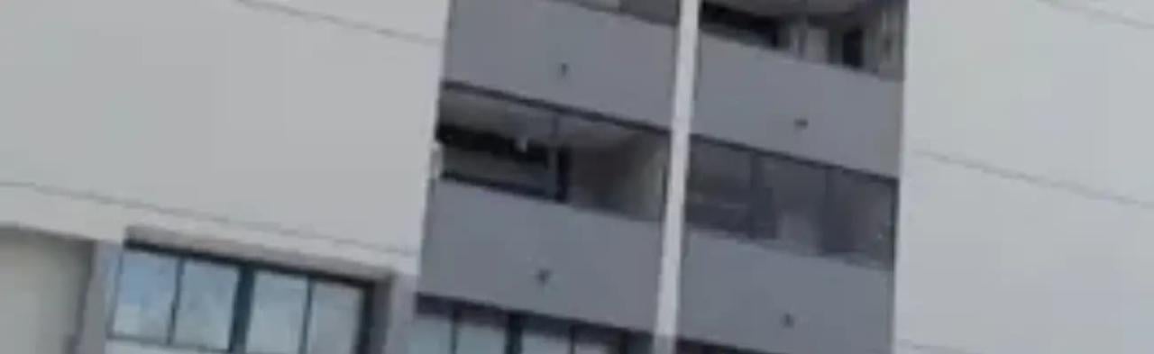 appartamento in affitto a Taranto in zona Solito-Corvisea