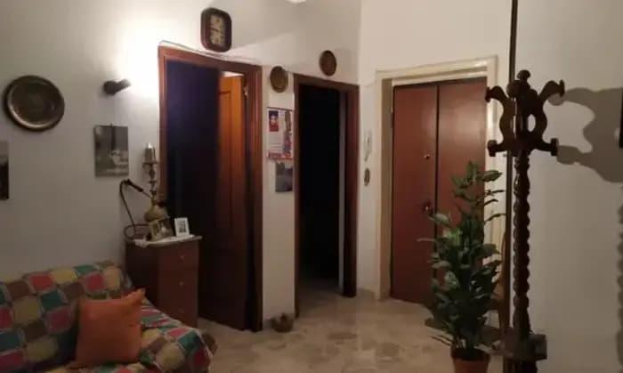 appartamento in affitto a Taranto in zona Italia-Montegranaro