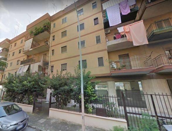appartamento in affitto a Taranto in zona Solito-Corvisea
