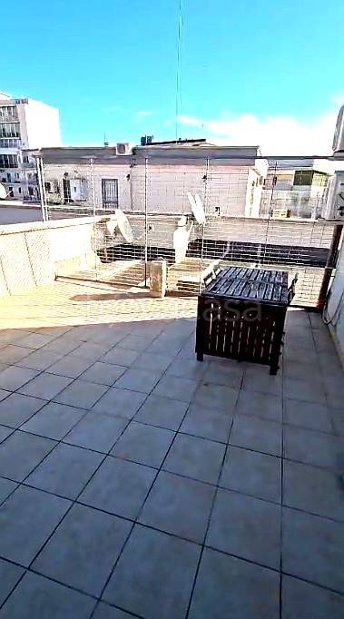 appartamento in affitto a Taranto in zona Tre Carrare-Battisti