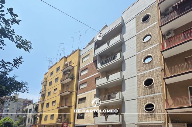 appartamento in affitto a Taranto in zona Italia-Montegranaro