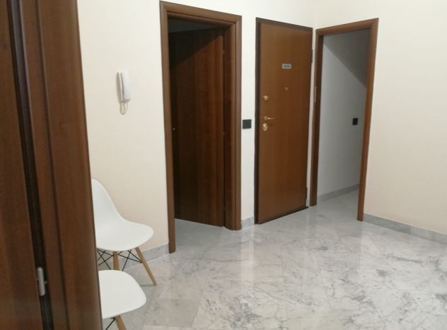 appartamento in affitto a Taranto
