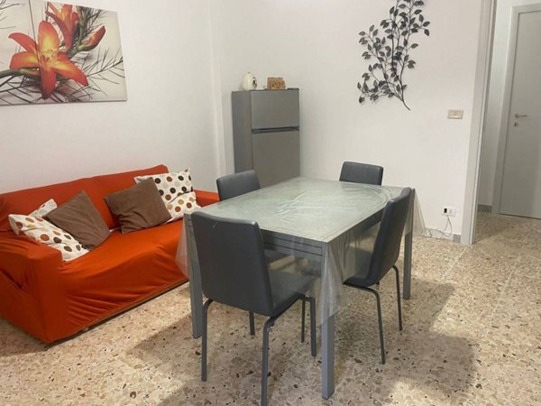 appartamento in affitto a Taranto in zona Italia-Montegranaro