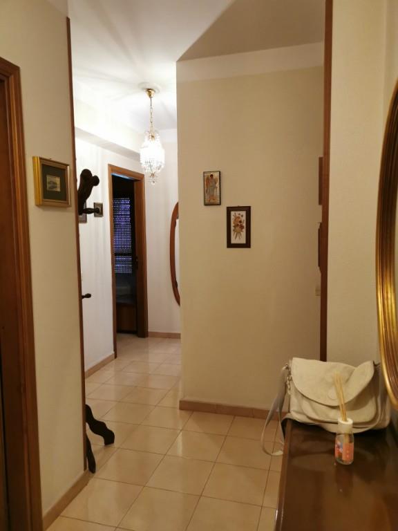 appartamento in affitto a Taranto