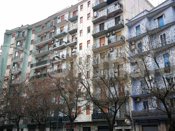 appartamento in affitto a Taranto in zona Italia-Montegranaro
