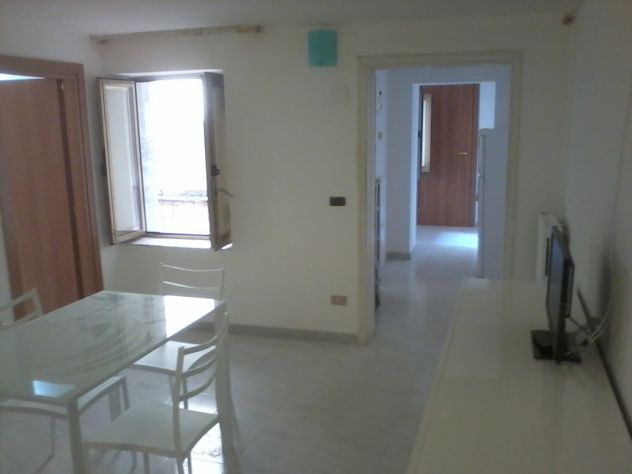 appartamento in affitto a Taranto