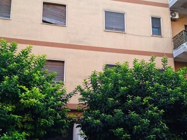 appartamento in affitto a Taranto in zona Italia-Montegranaro
