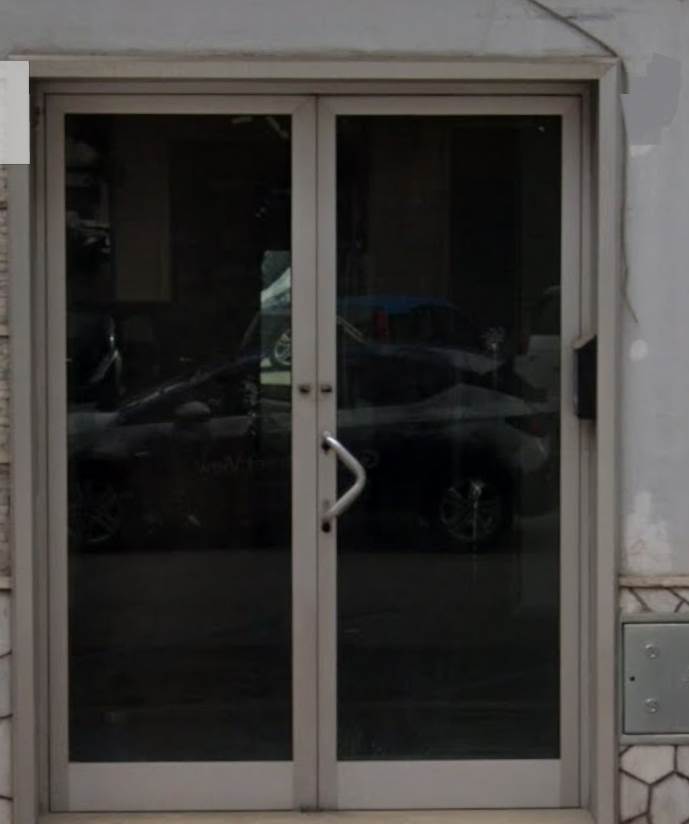 negozio in affitto a Taranto in zona Italia-Montegranaro