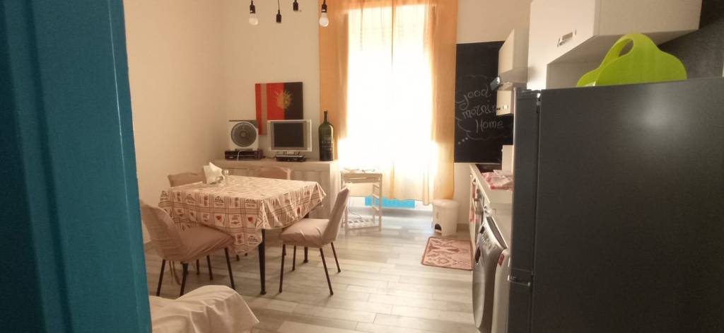 appartamento in affitto a Taranto in zona Italia-Montegranaro