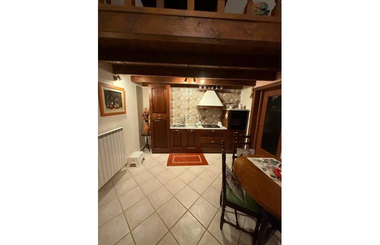 immagine annuncio 0 di 6