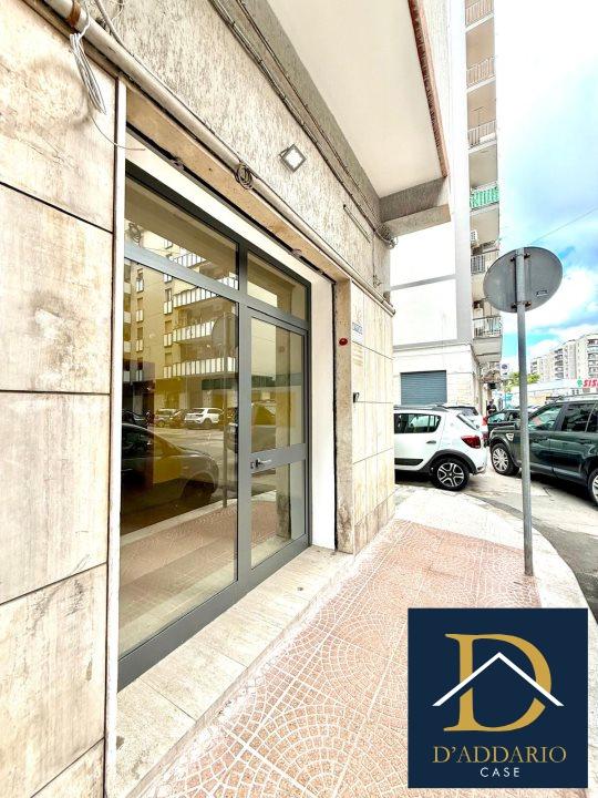 appartamento in affitto a Taranto in zona Italia-Montegranaro