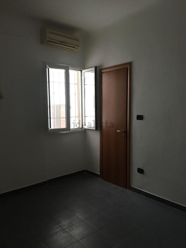 appartamento in affitto a Taranto