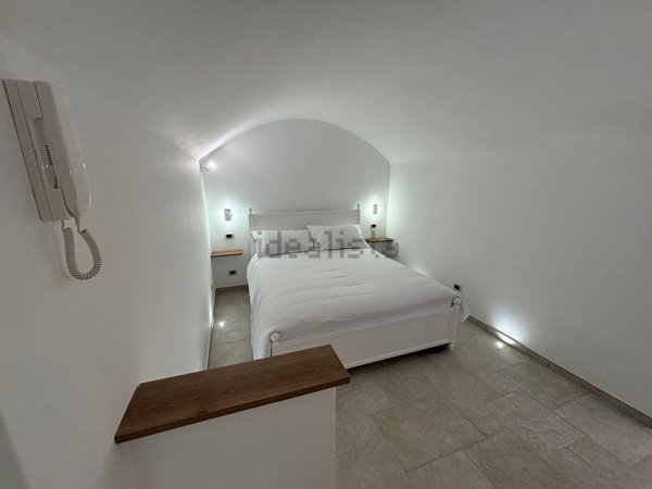 appartamento in affitto a Taranto