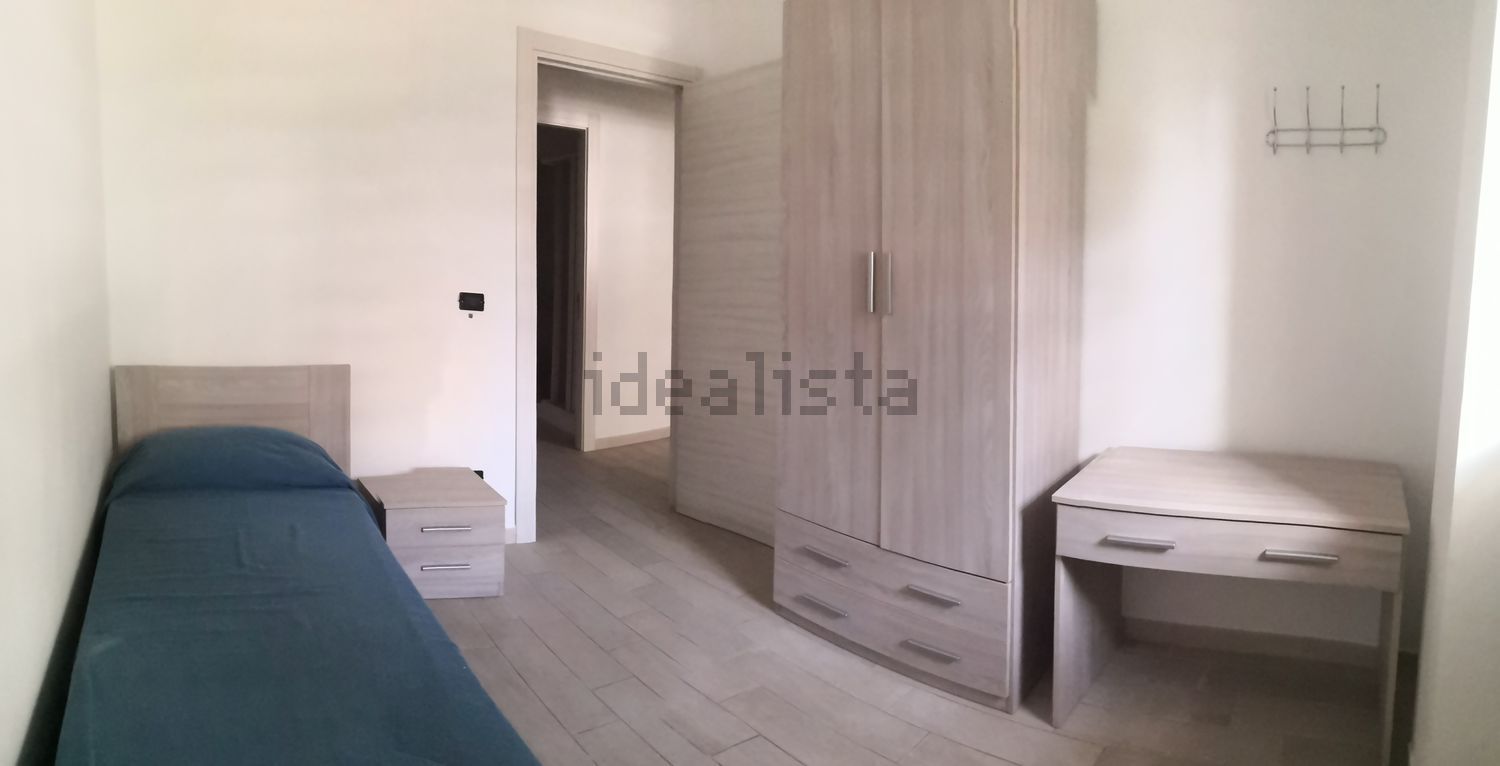 appartamento in affitto a Taranto