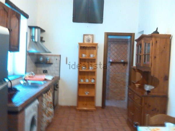 appartamento in affitto a Taranto