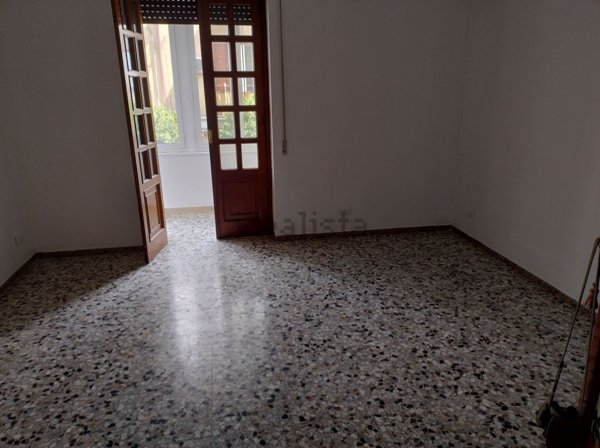 appartamento in affitto a Taranto