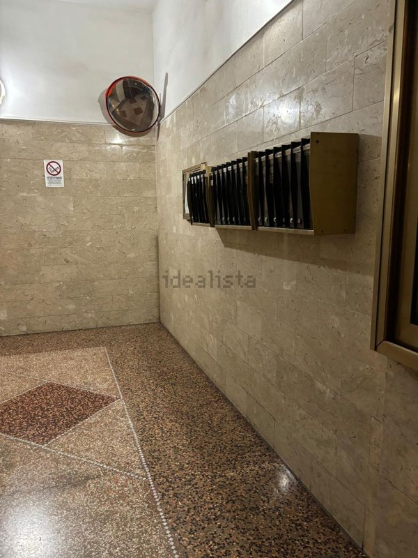 appartamento in affitto a Taranto