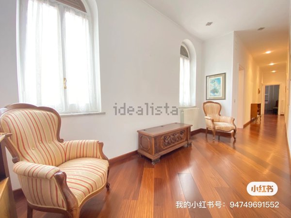 appartamento in affitto a Taranto