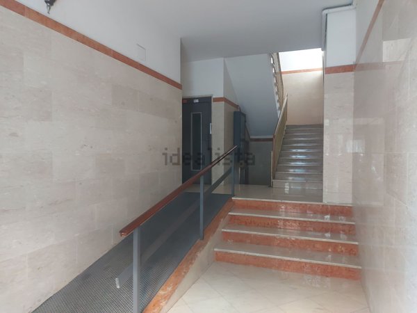 appartamento in affitto a Taranto