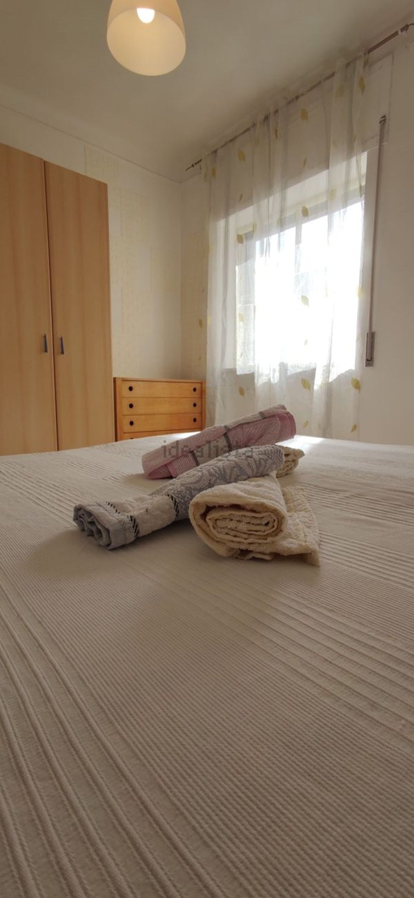 appartamento in affitto a Taranto