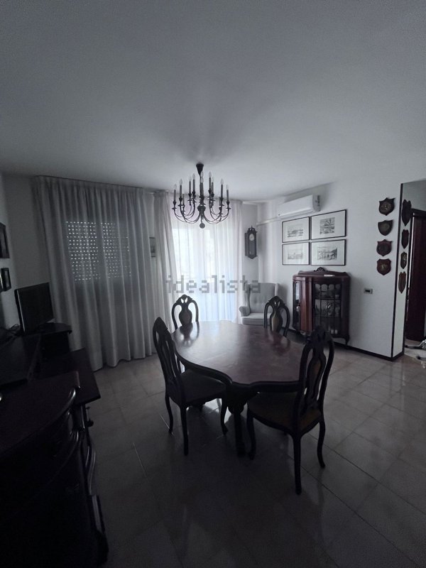 appartamento in affitto a Taranto