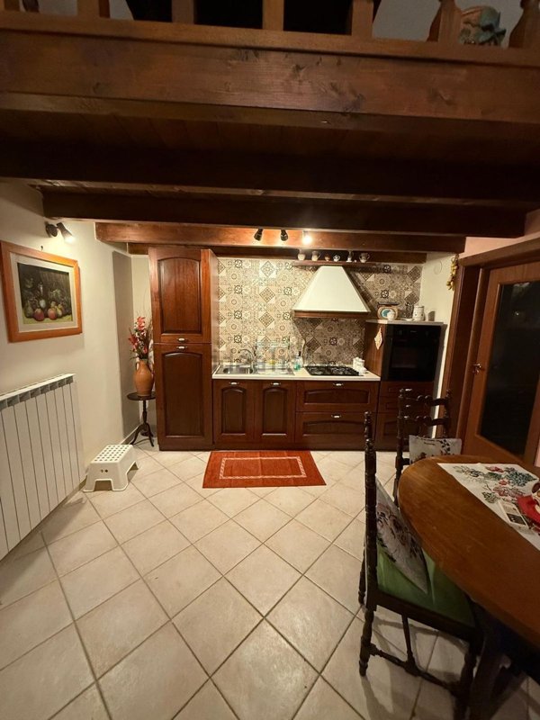 appartamento in affitto a Taranto